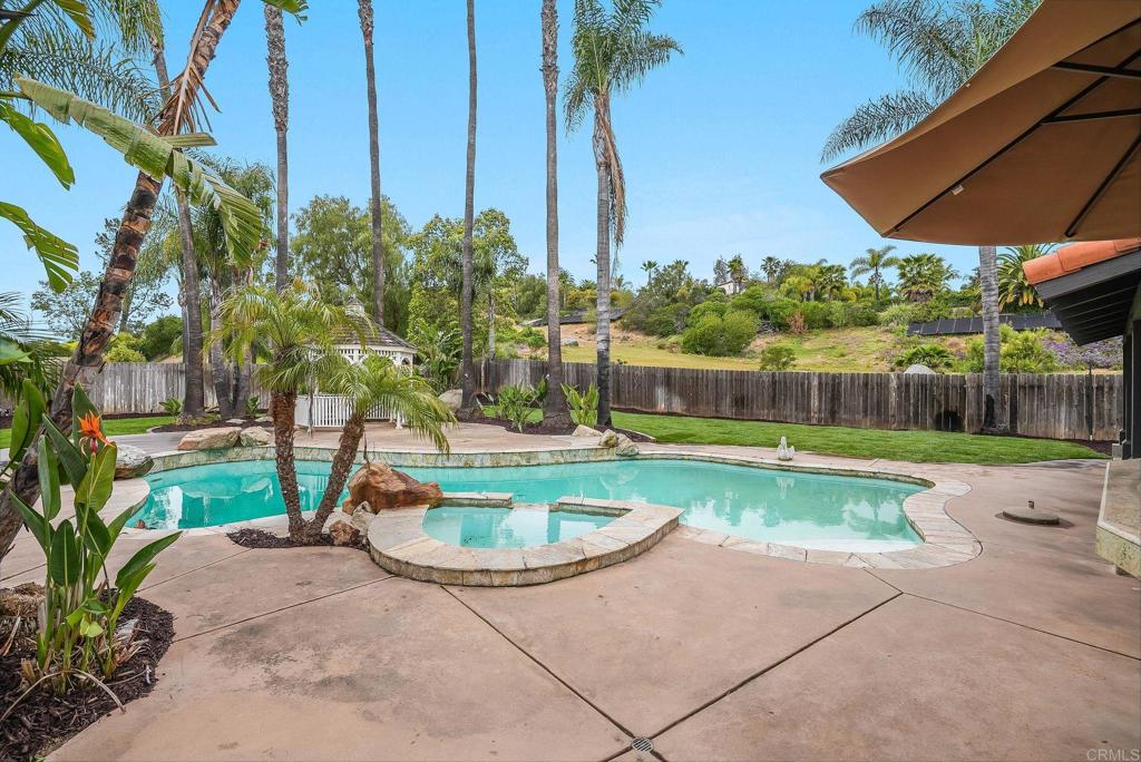 17218 Boca Raton Lane