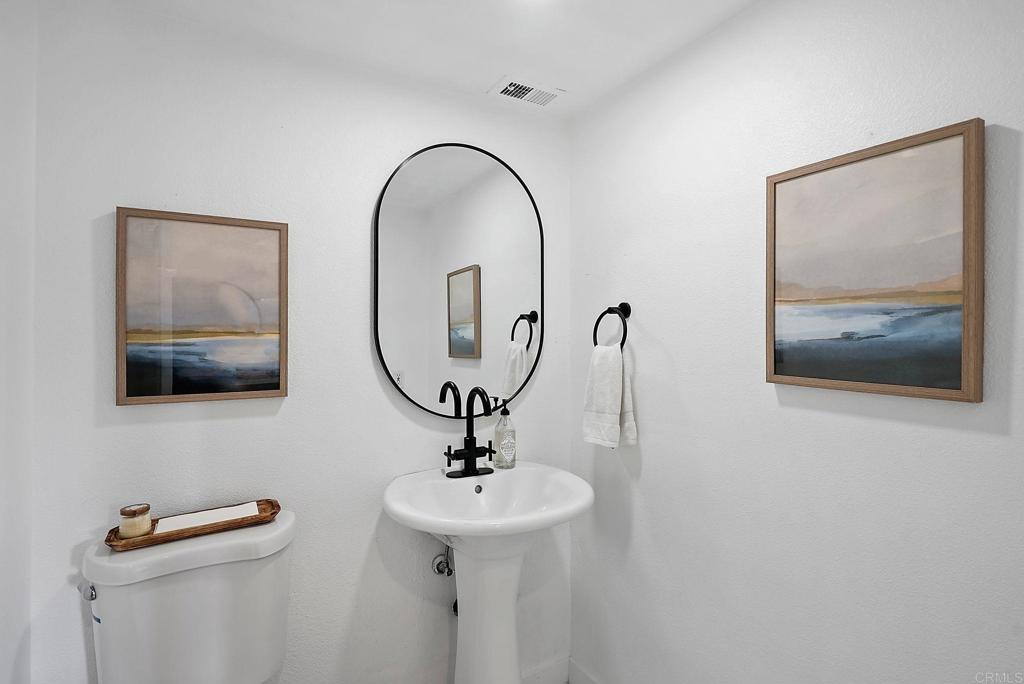 17218 Boca Raton Lane