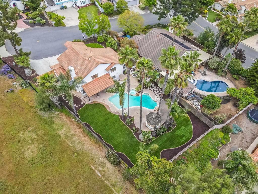 17218 Boca Raton Lane