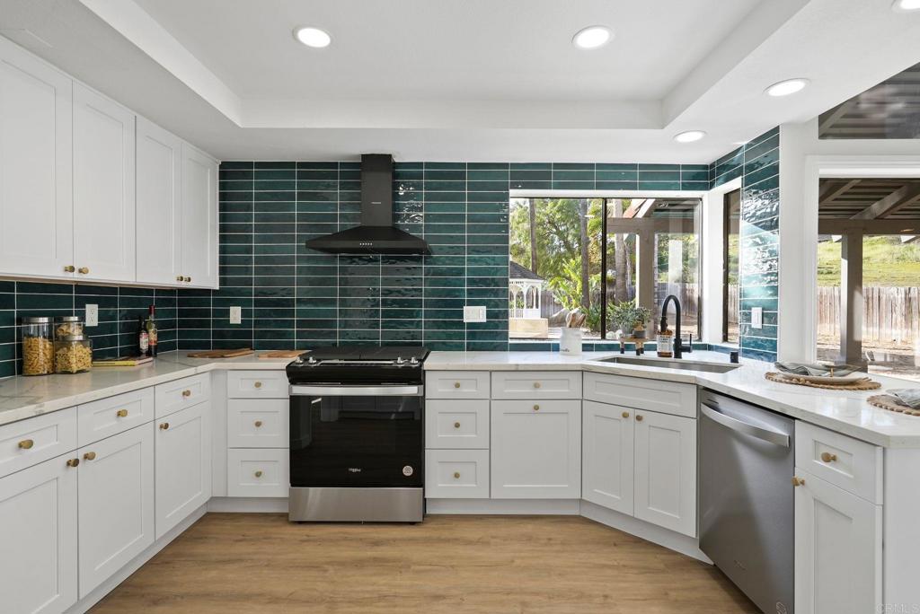 17218 Boca Raton Lane