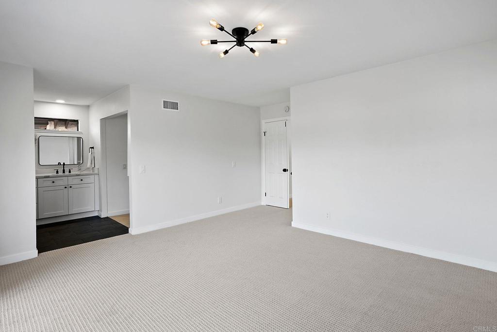 17218 Boca Raton Lane