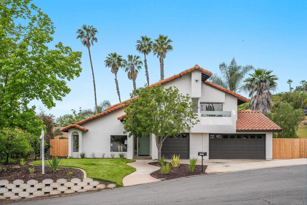 17218 Boca Raton Lane