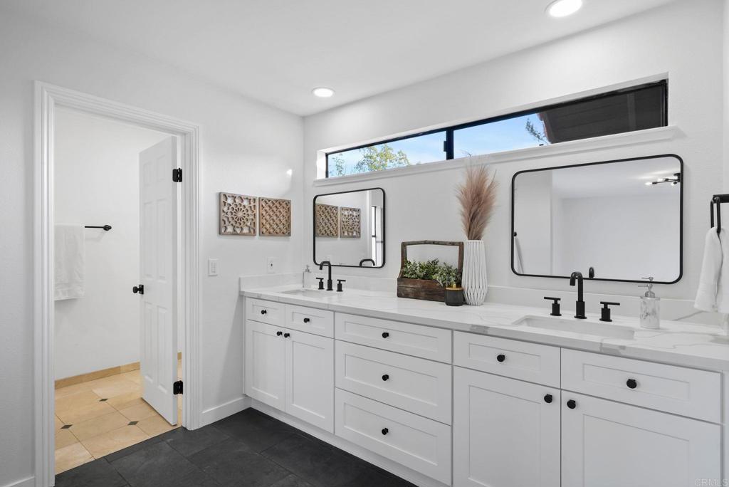 17218 Boca Raton Lane