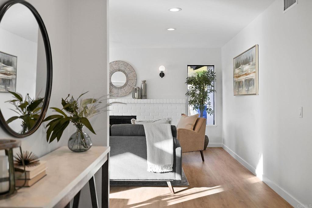 17218 Boca Raton Lane