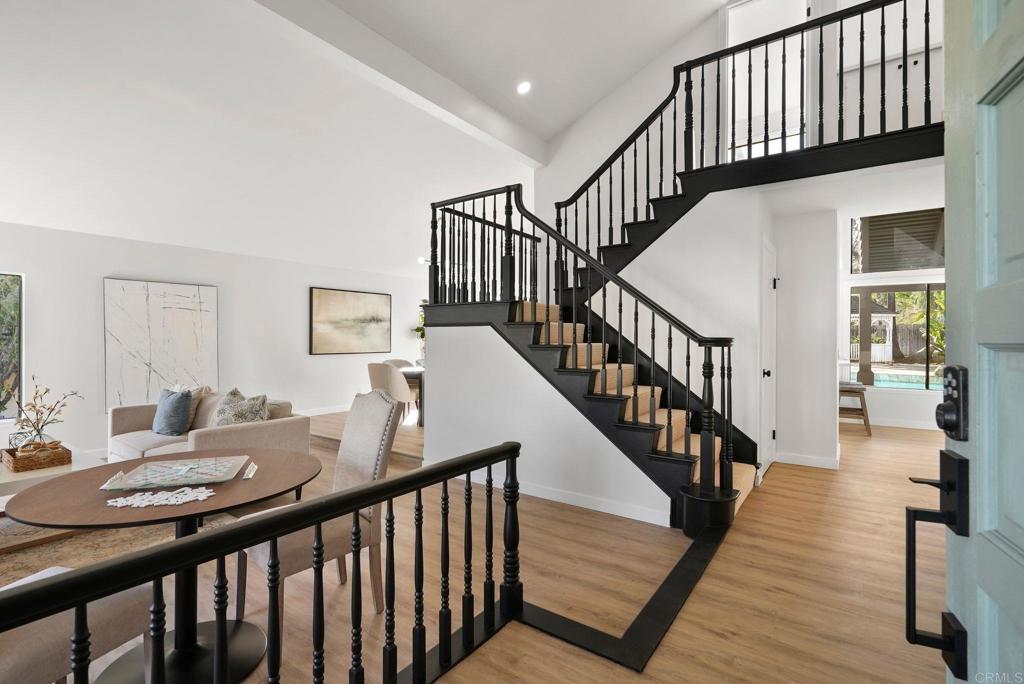 17218 Boca Raton Lane