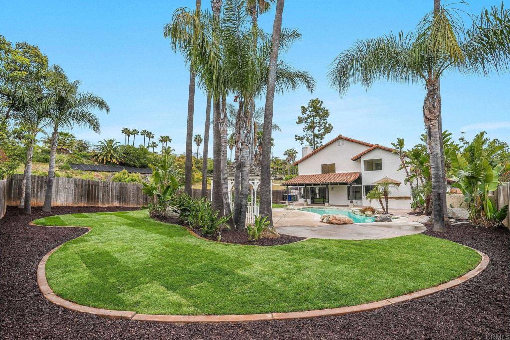 17218 Boca Raton Lane