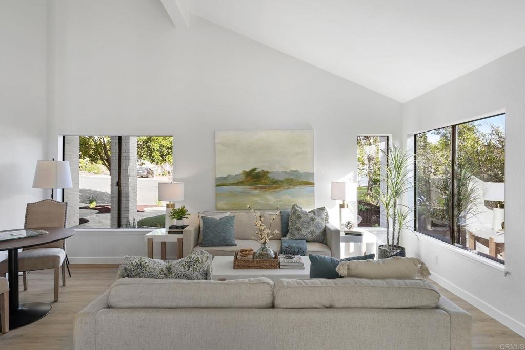 17218 Boca Raton Lane