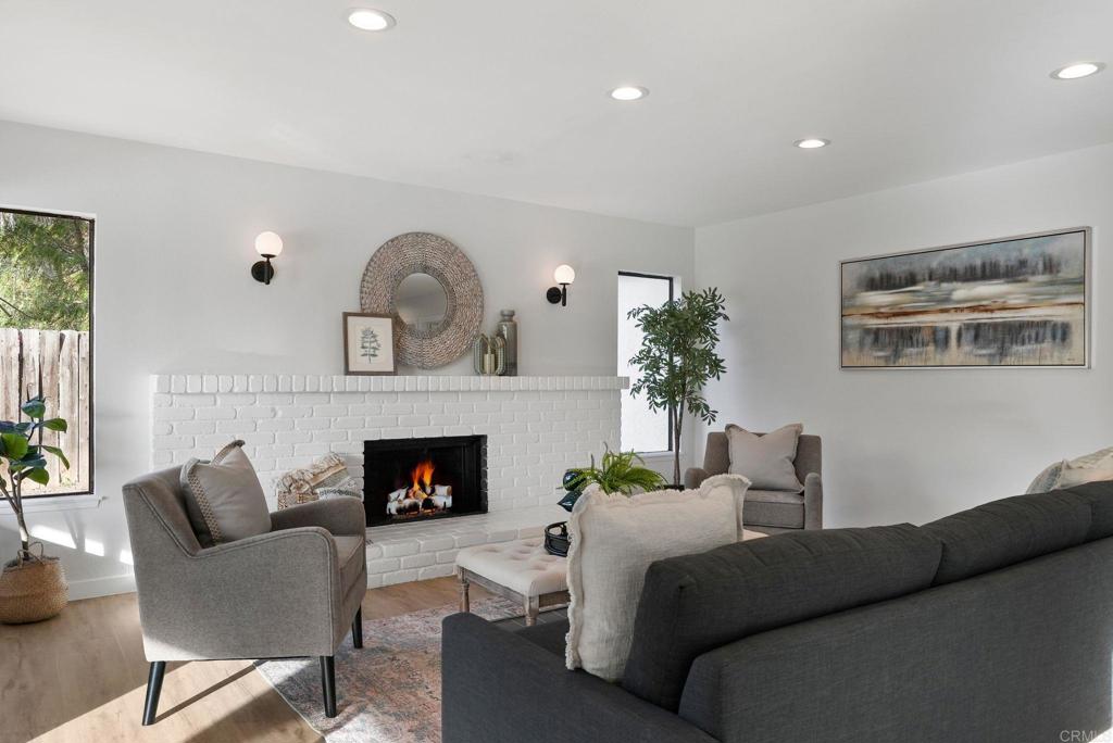 17218 Boca Raton Lane