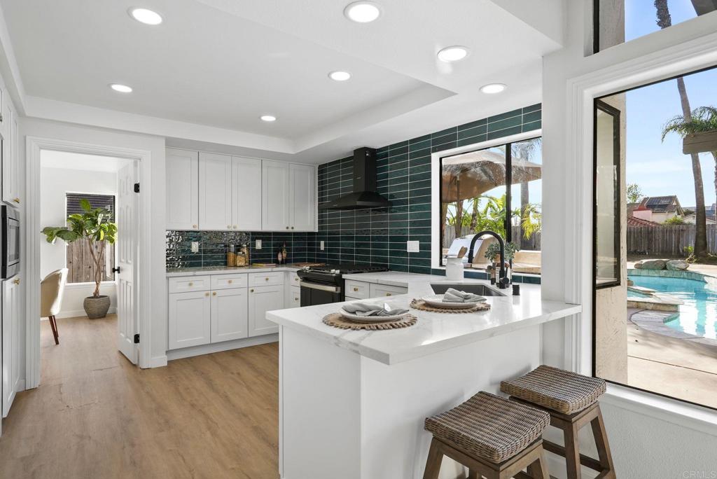 17218 Boca Raton Lane