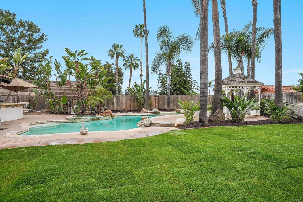 17218 Boca Raton Lane