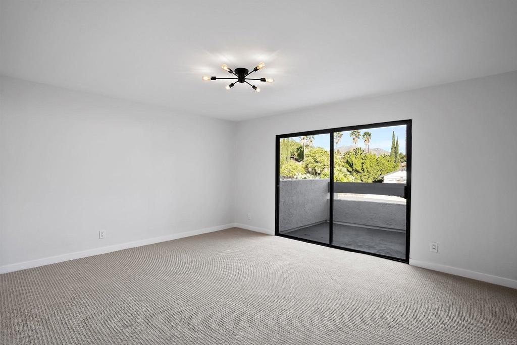 17218 Boca Raton Lane