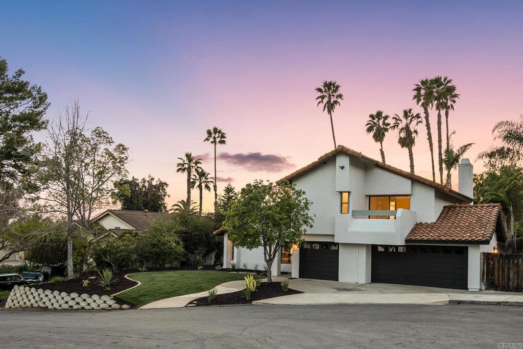 17218 Boca Raton Lane