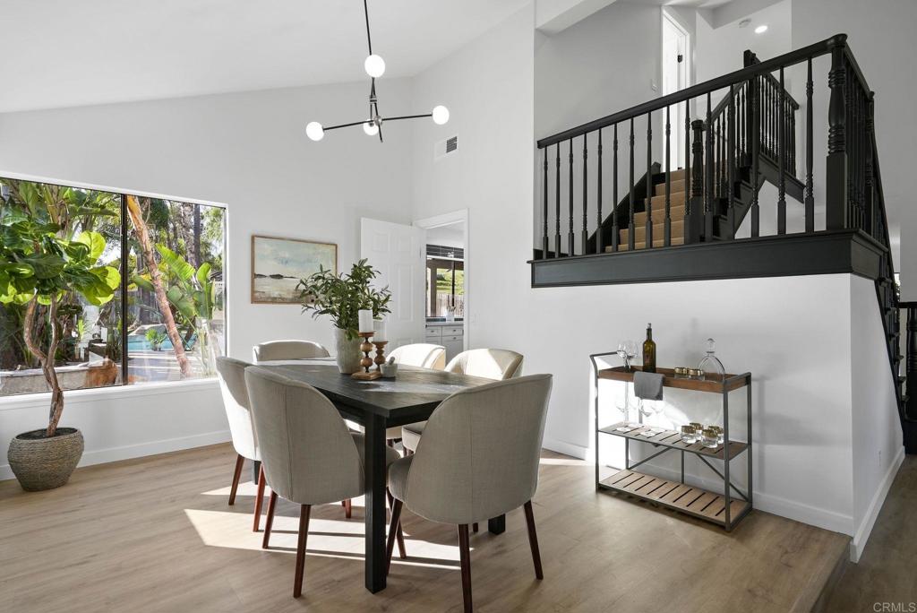 17218 Boca Raton Lane