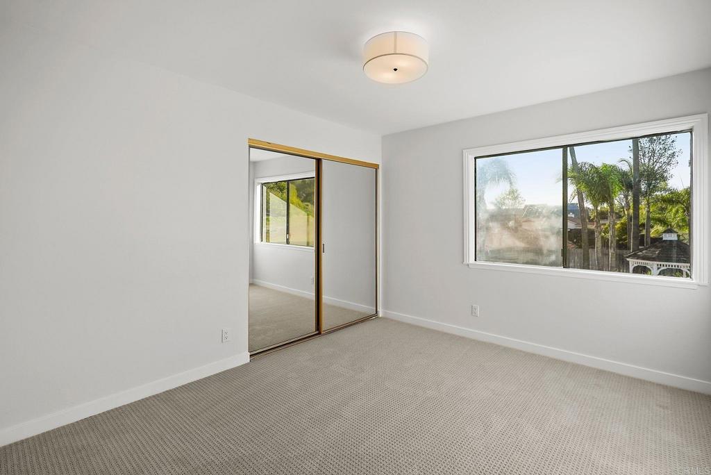 17218 Boca Raton Lane