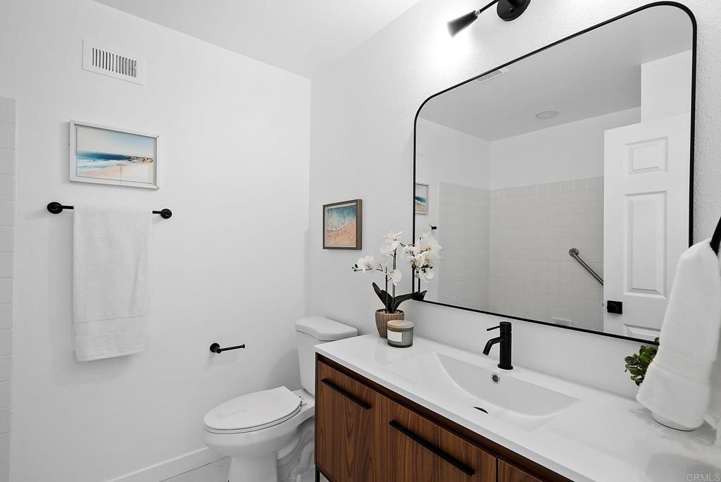 17218 Boca Raton Lane