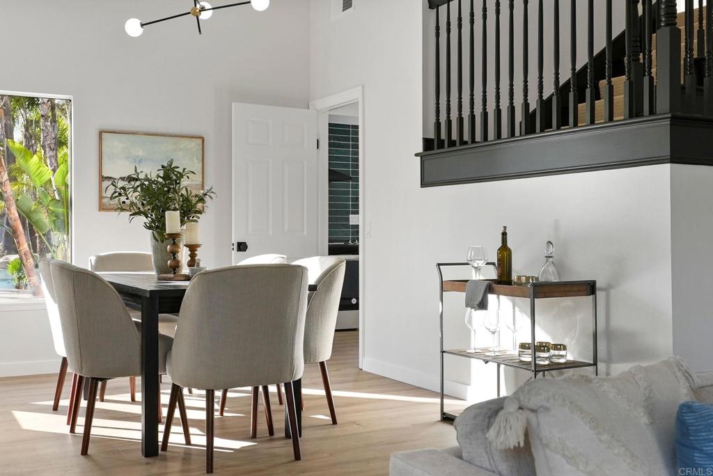 17218 Boca Raton Lane