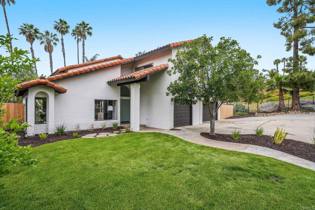 17218 Boca Raton Lane