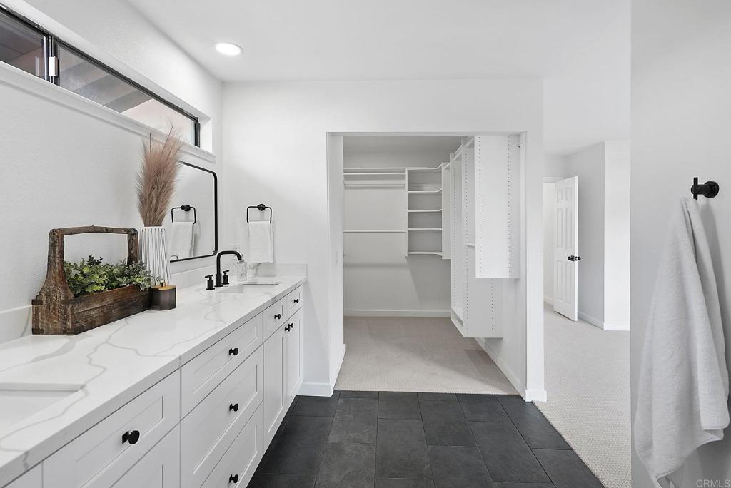 17218 Boca Raton Lane