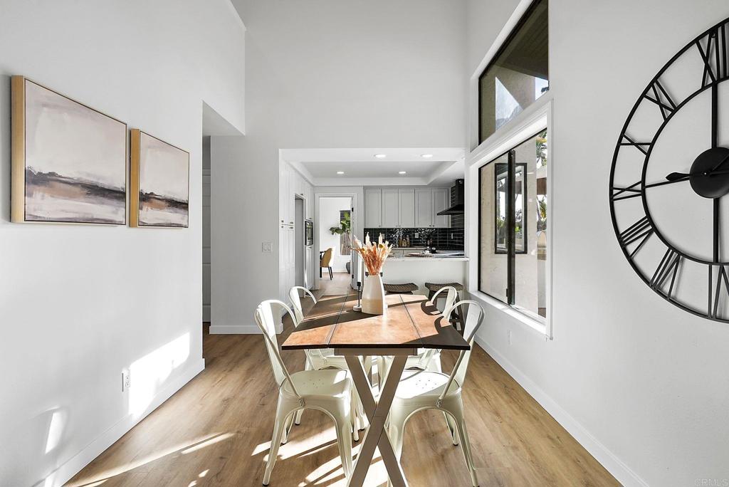 17218 Boca Raton Lane