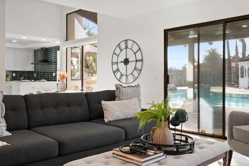 17218 Boca Raton Lane