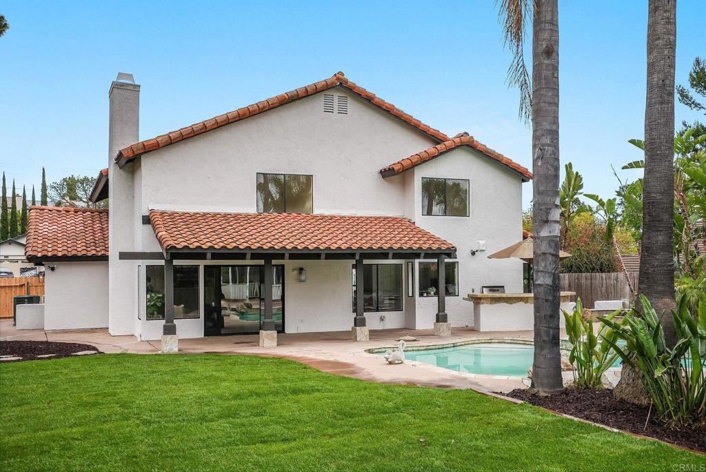 17218 Boca Raton Lane