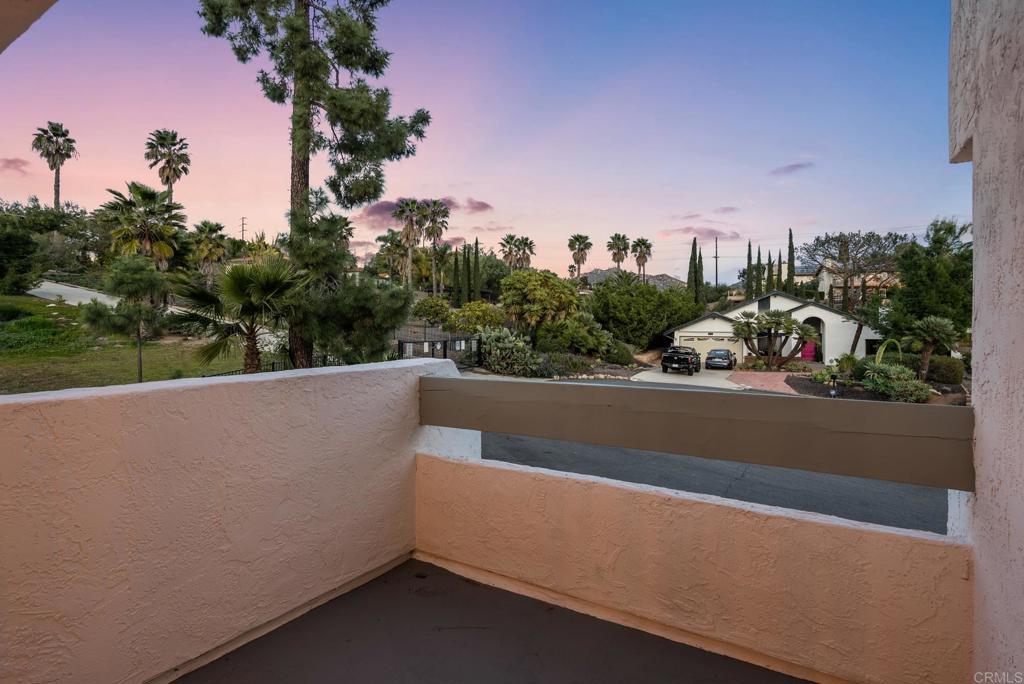 17218 Boca Raton Lane