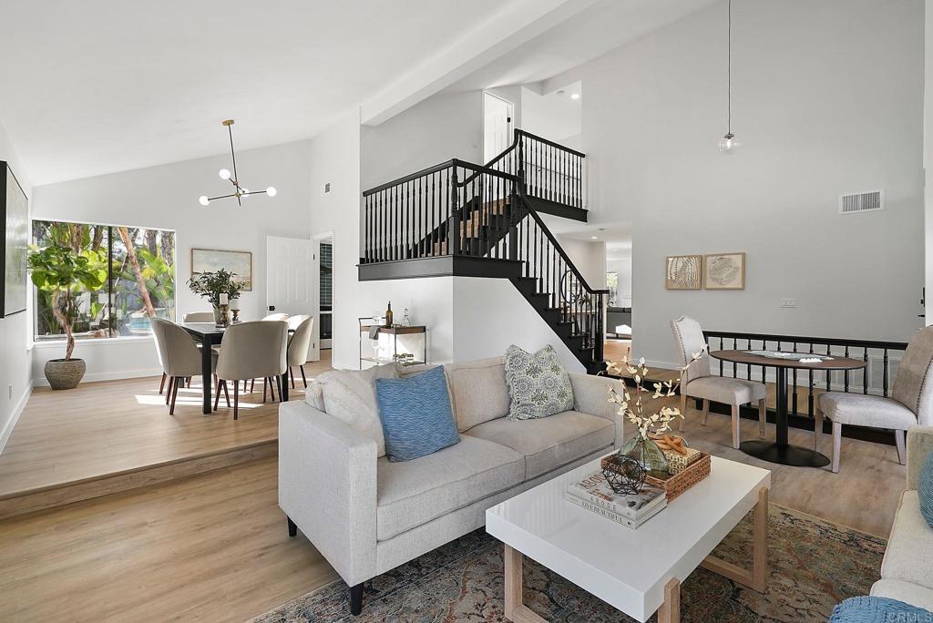 17218 Boca Raton Lane