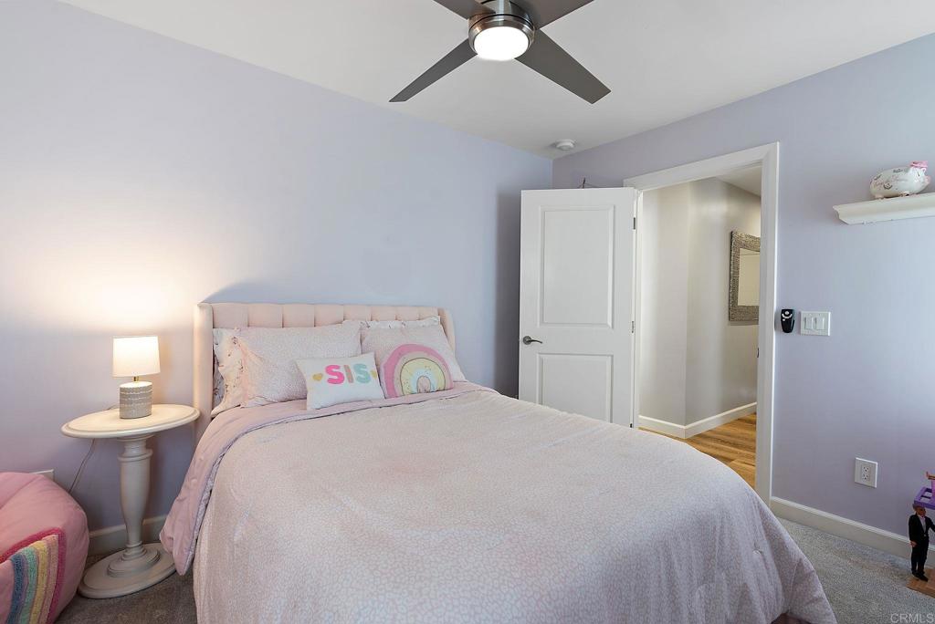 52 Half Moon