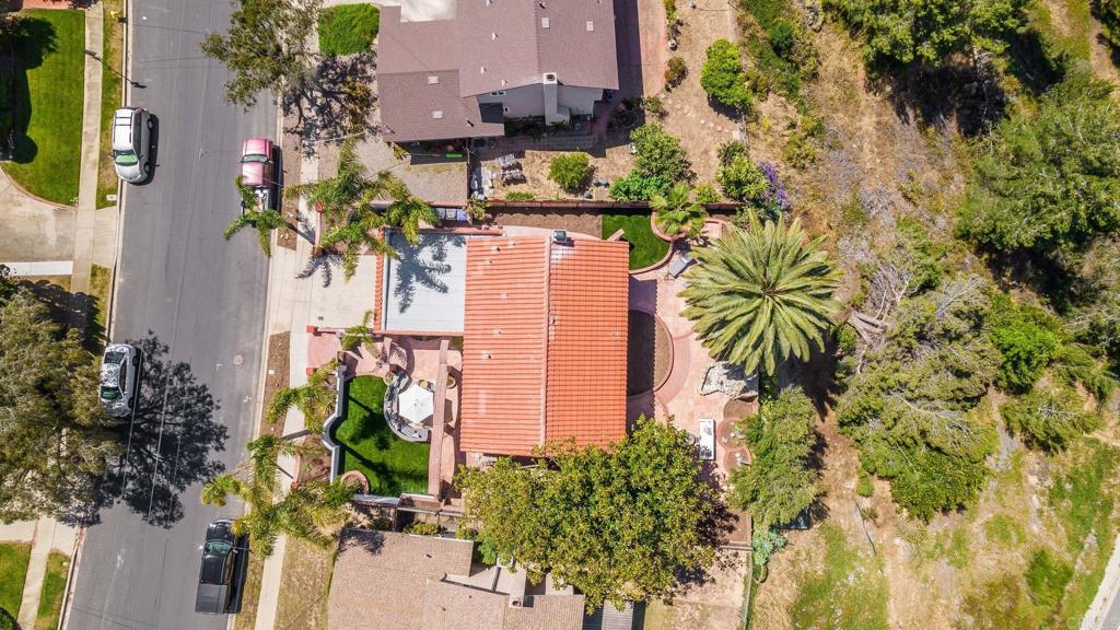 6667 Fisk Avenue