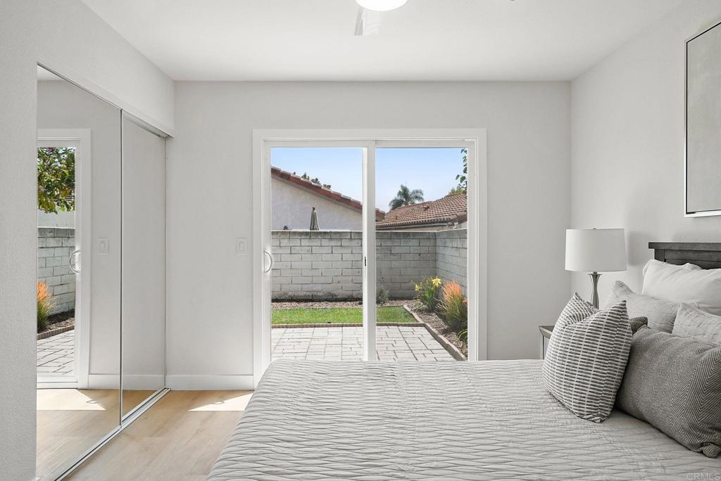 265 Sorrel Tree Place