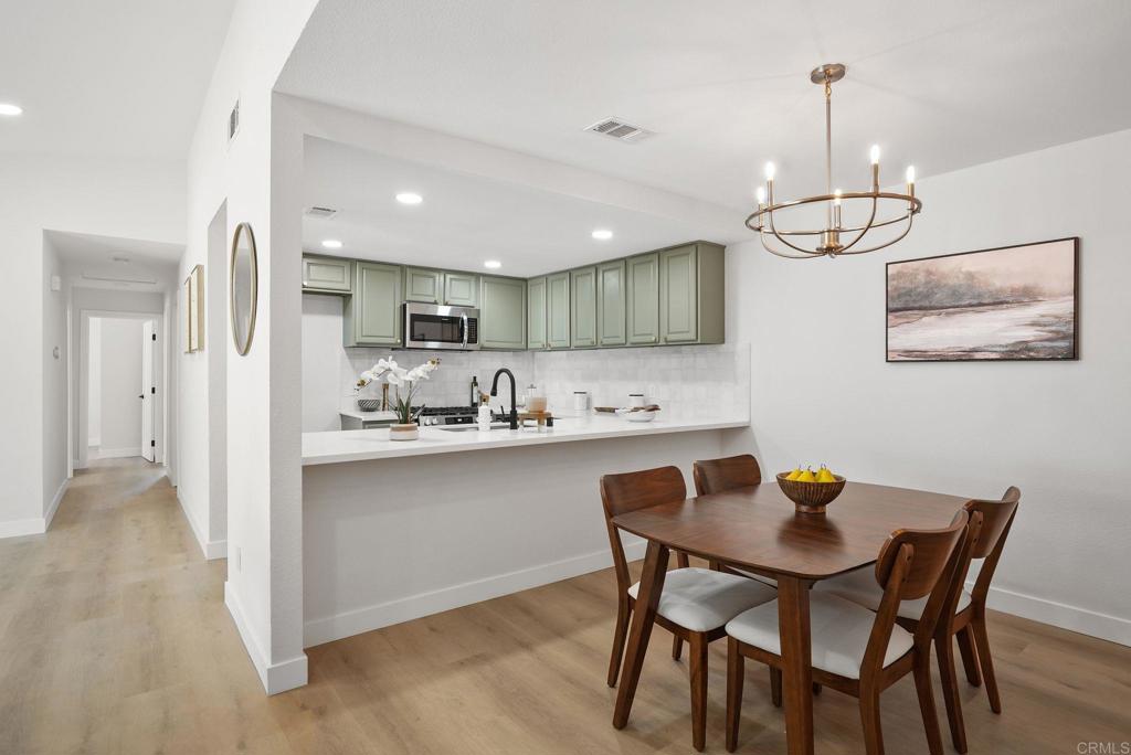 265 Sorrel Tree Place