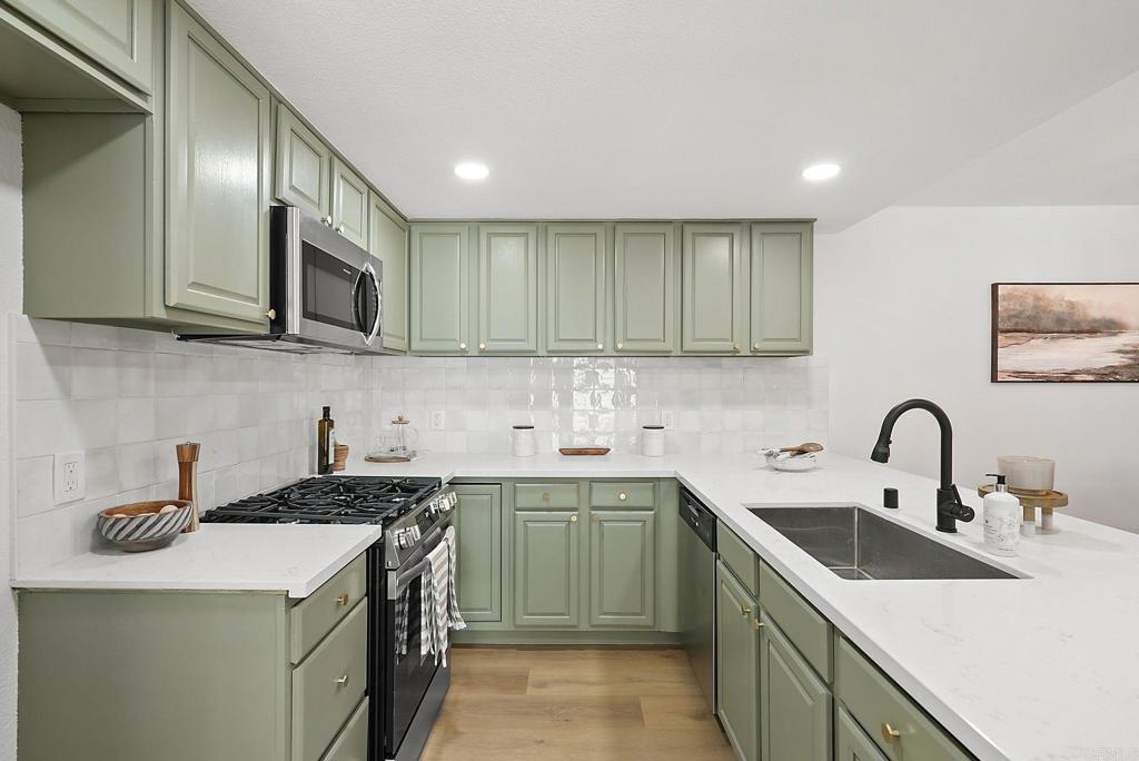 265 Sorrel Tree Place