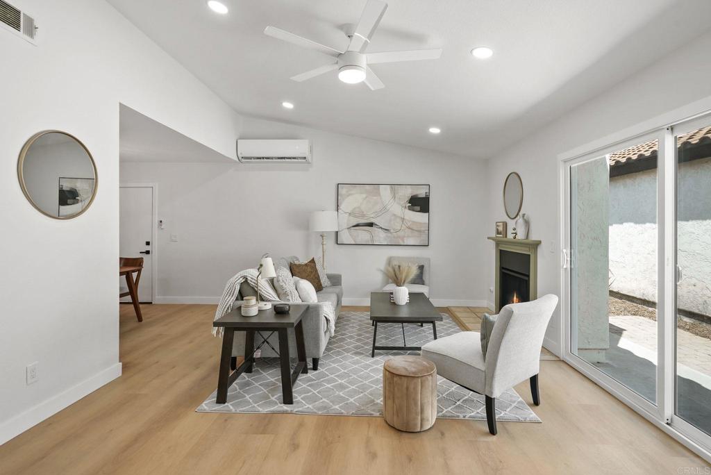 265 Sorrel Tree Place