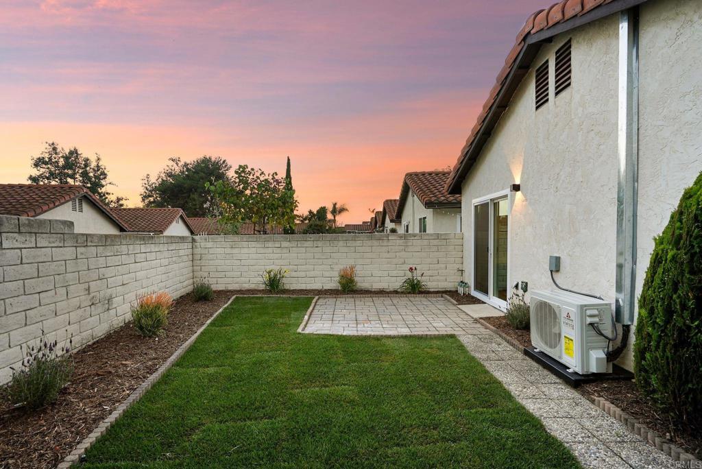 265 Sorrel Tree Place