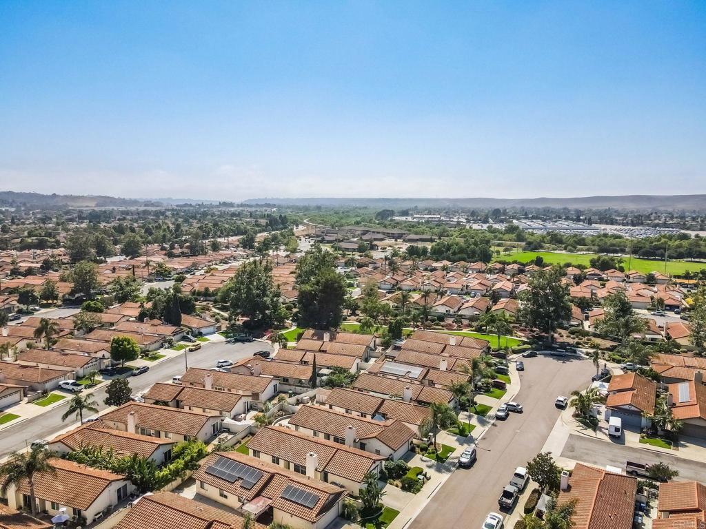 265 Sorrel Tree Place