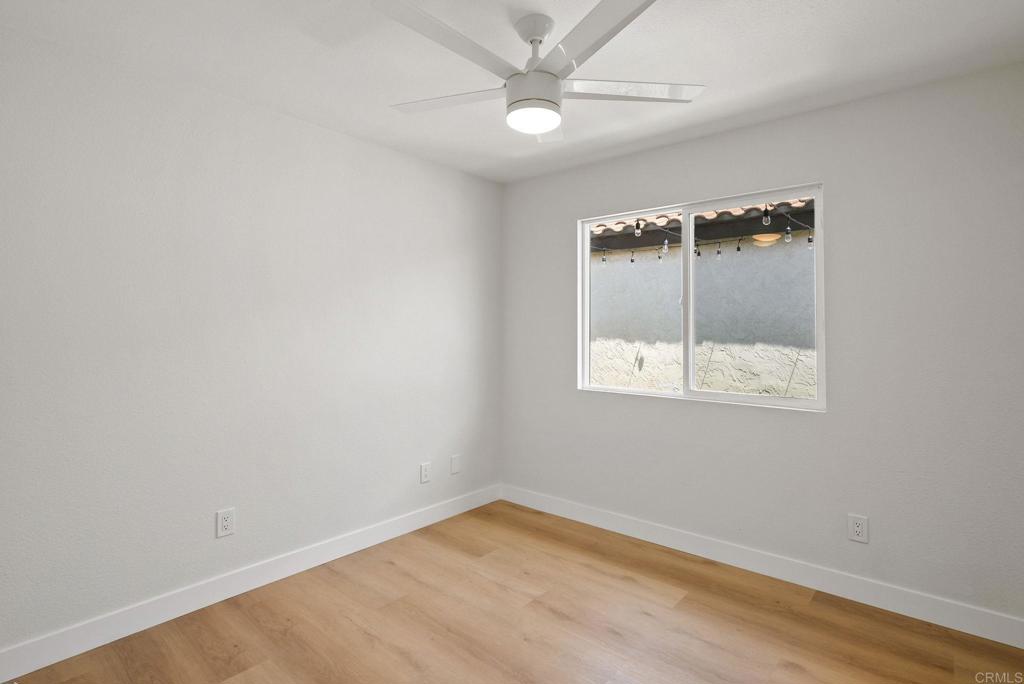 265 Sorrel Tree Place