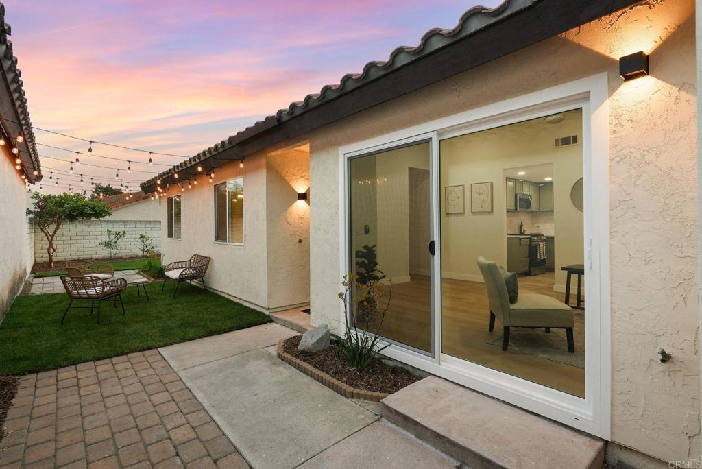 265 Sorrel Tree Place