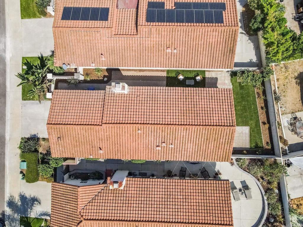 265 Sorrel Tree Place