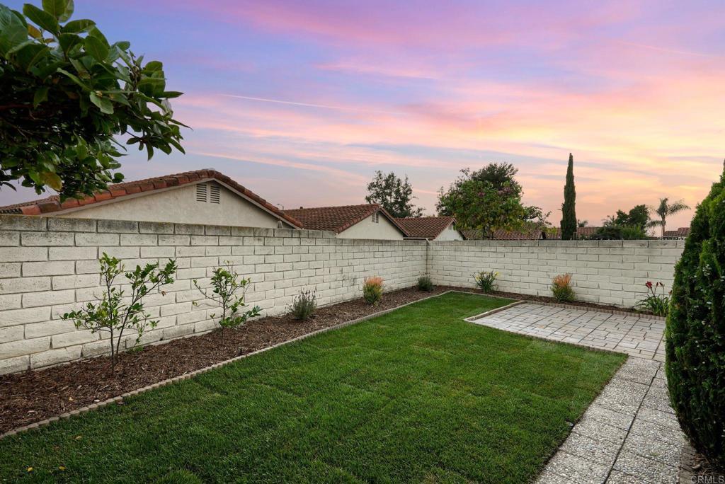 265 Sorrel Tree Place