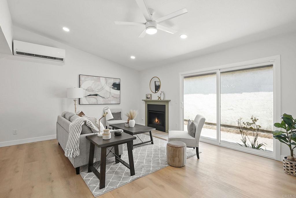 265 Sorrel Tree Place