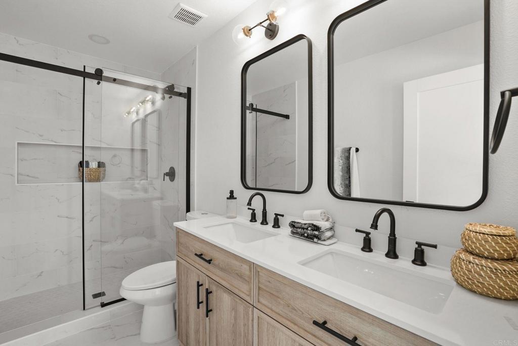 265 Sorrel Tree Place