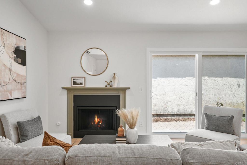 265 Sorrel Tree Place