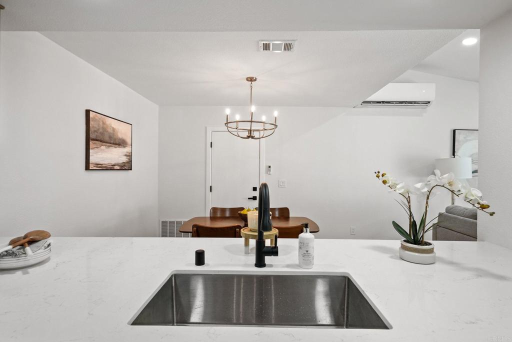 265 Sorrel Tree Place