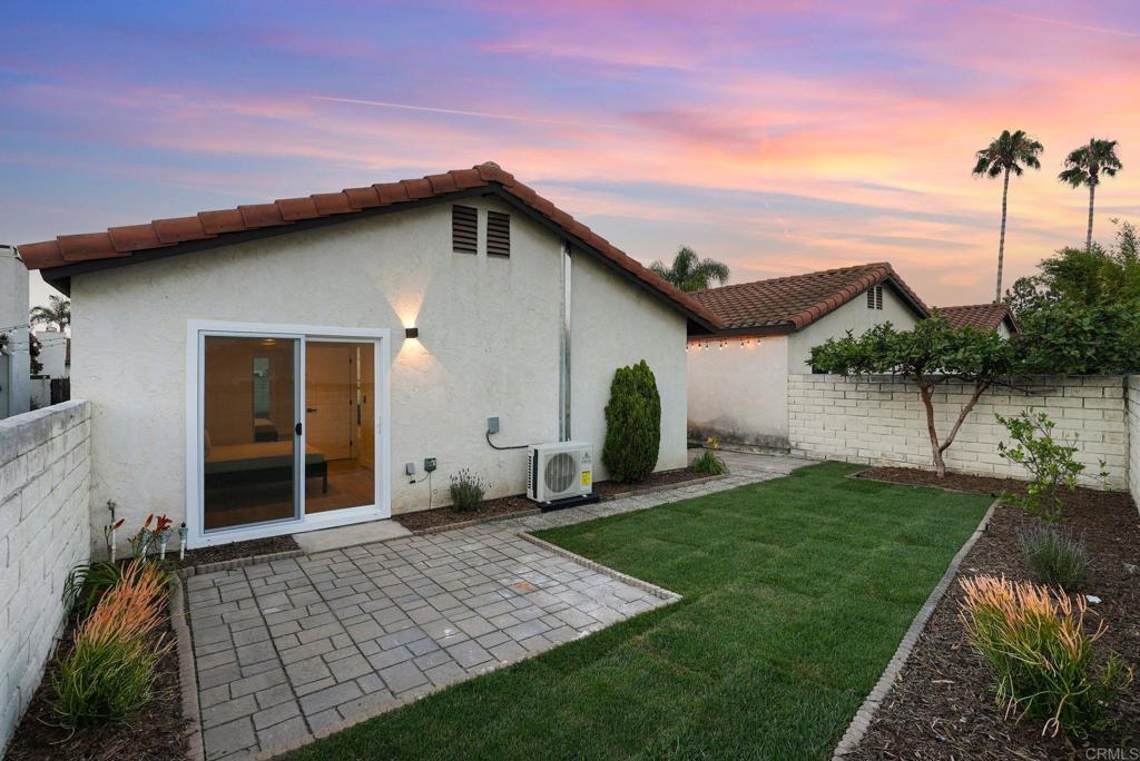 265 Sorrel Tree Place