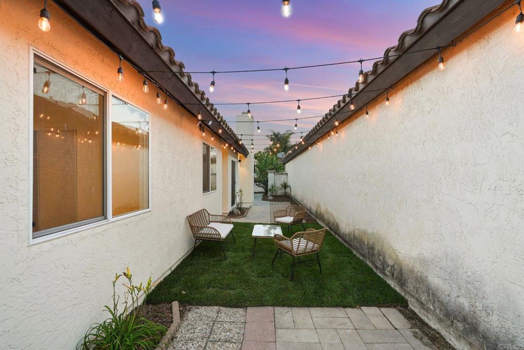 265 Sorrel Tree Place