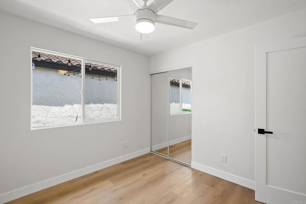 265 Sorrel Tree Place