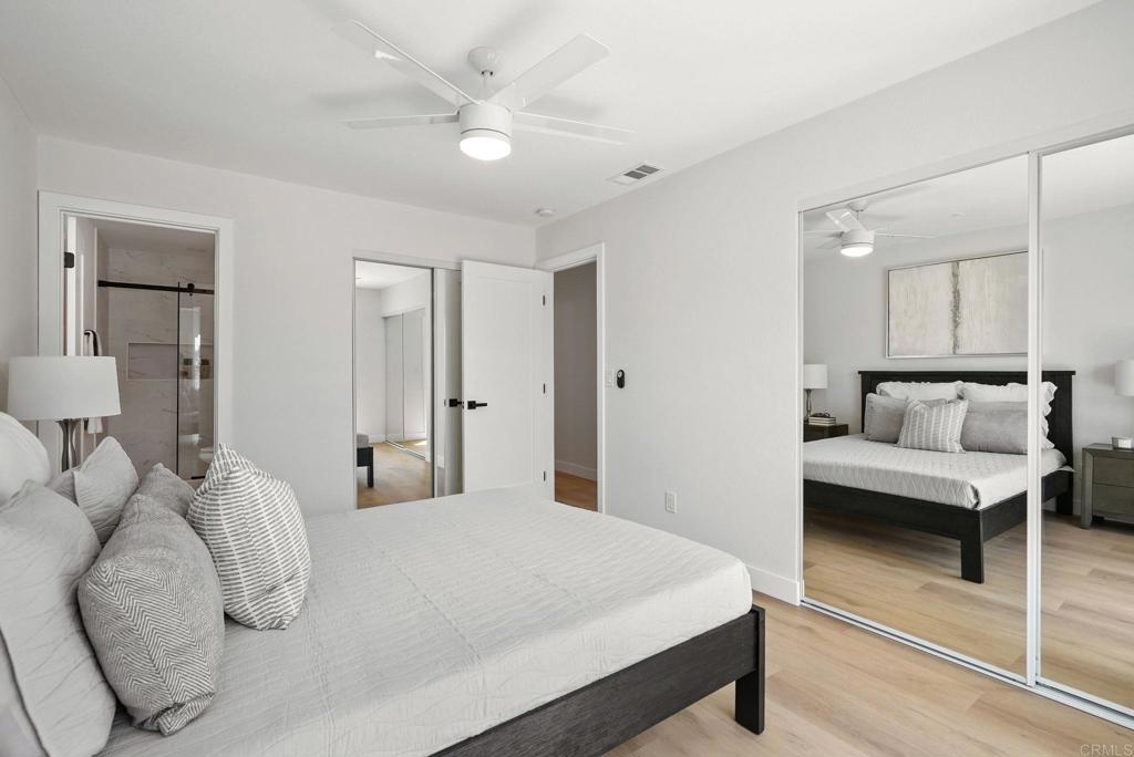 265 Sorrel Tree Place