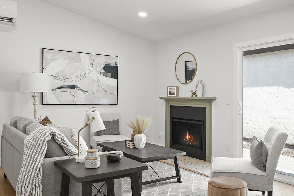 265 Sorrel Tree Place