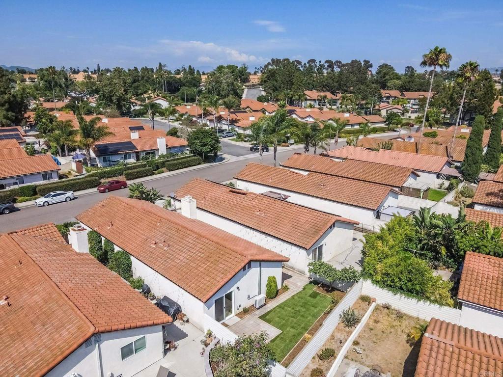 265 Sorrel Tree Place