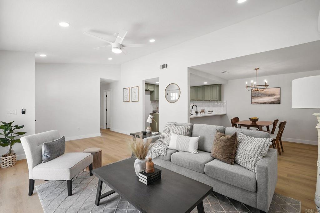 265 Sorrel Tree Place